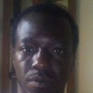 Meet your Posher, Rodney